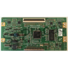 PLACA T-CON 320AP03C2LV0.1 (SEMI NOVA)